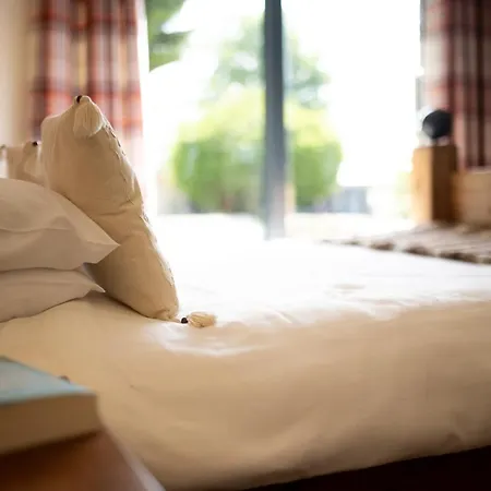 Apartment Gwills Countryside With Hot Tub Newquay (Cornwall)